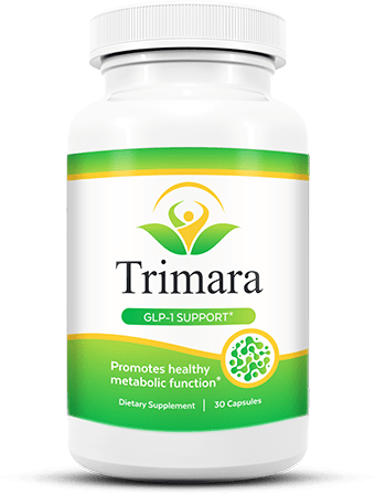 Trimara